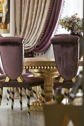 Севастополь