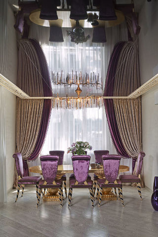 Севастополь