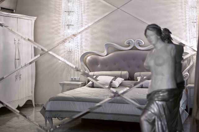 Севастополь