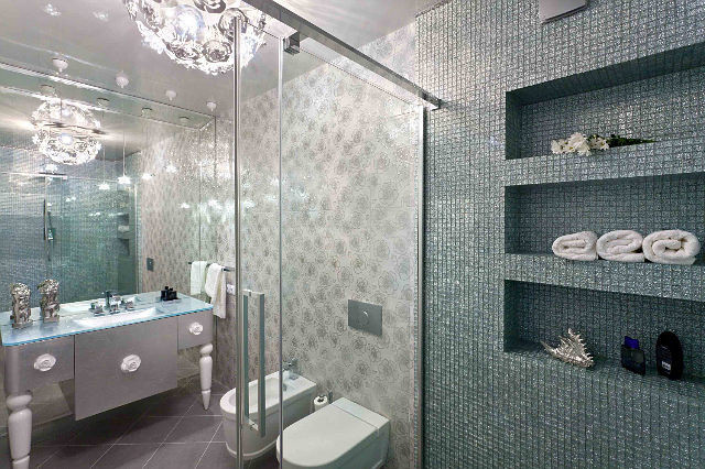 Севастополь