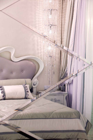 Севастополь