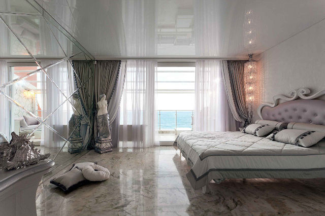 Севастополь