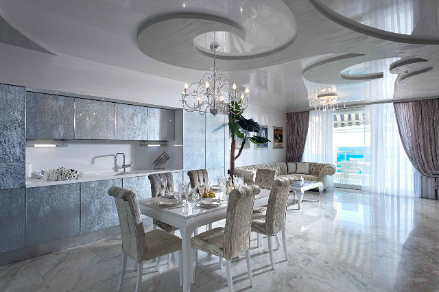 Севастополь