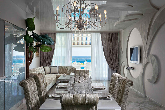 Севастополь