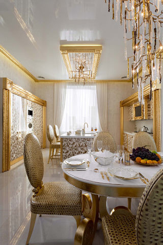 Обложка проекта: Севастополь