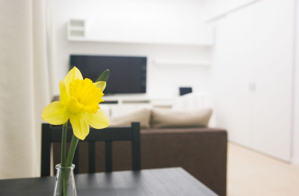 на улице Гастелло