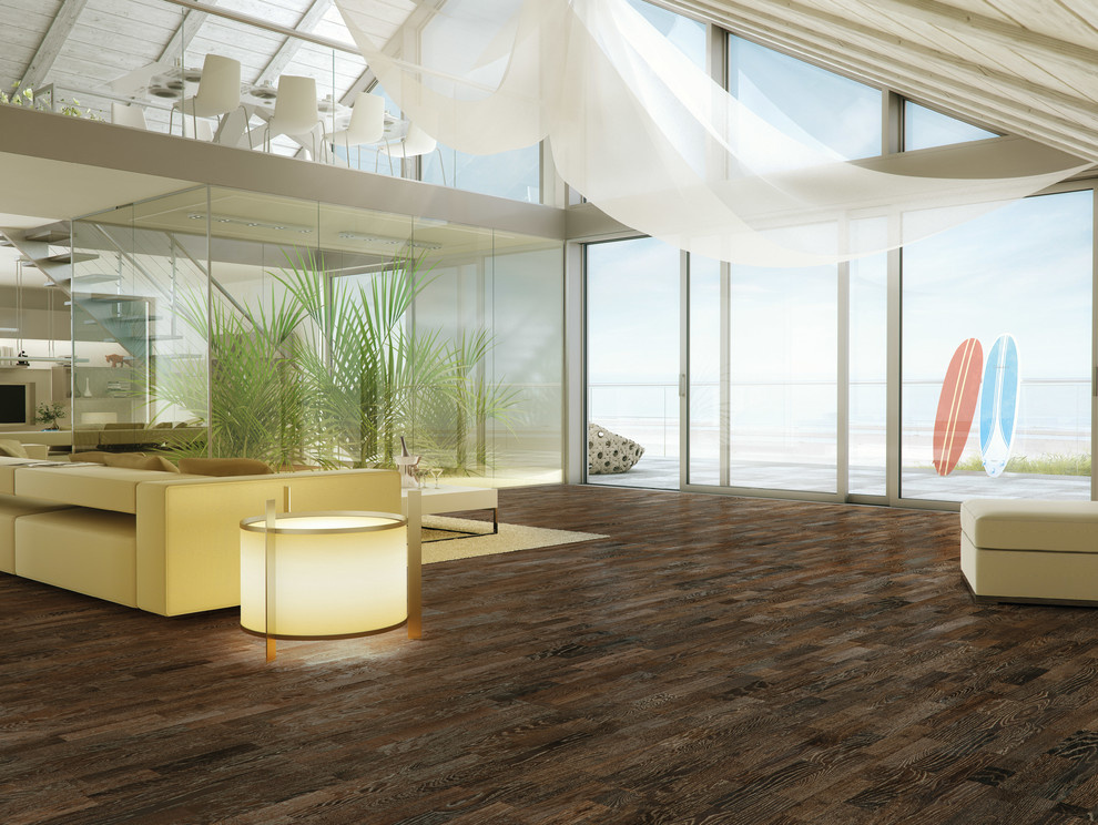 Коллекция ВКУСЫ ЖИЗНИ ( TASTES OF LIFE)