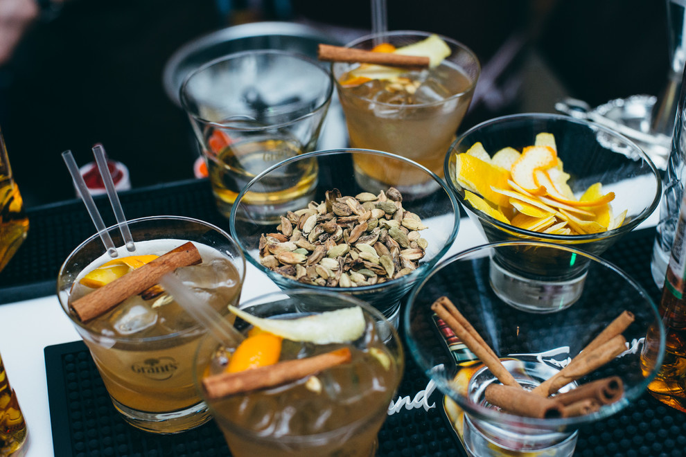 Запуск русской версии Houzz - 26/03/2015