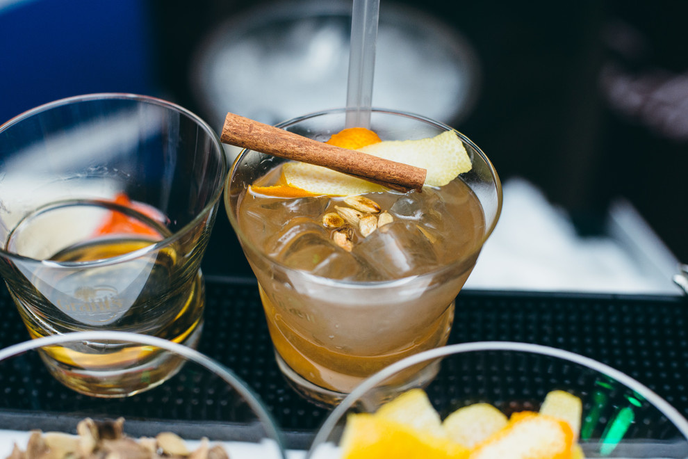 Запуск русской версии Houzz - 26/03/2015