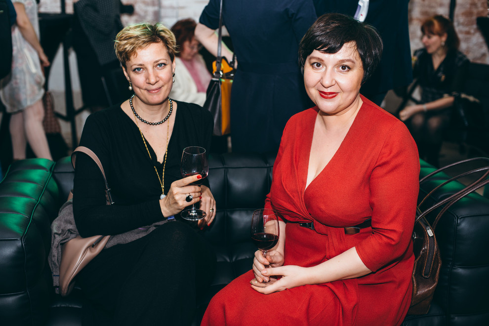 Запуск русской версии Houzz - 26/03/2015