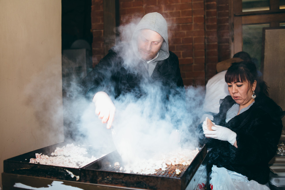 Запуск русской версии Houzz - 26/03/2015