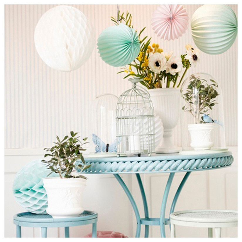 Обложка проекта: Товары для дома