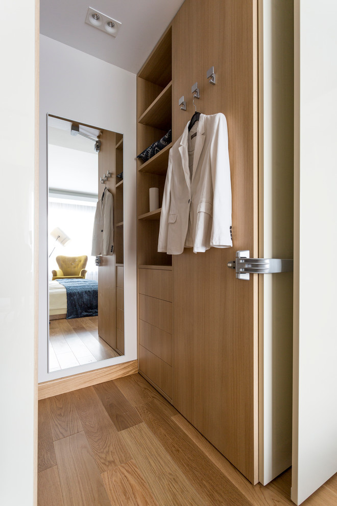 Кинотеатр в спальне 007 | Cinema in the bedroom 007