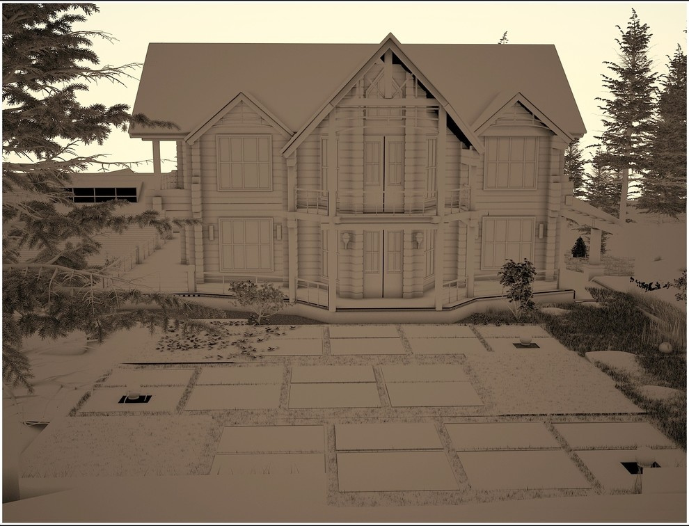 house 01
