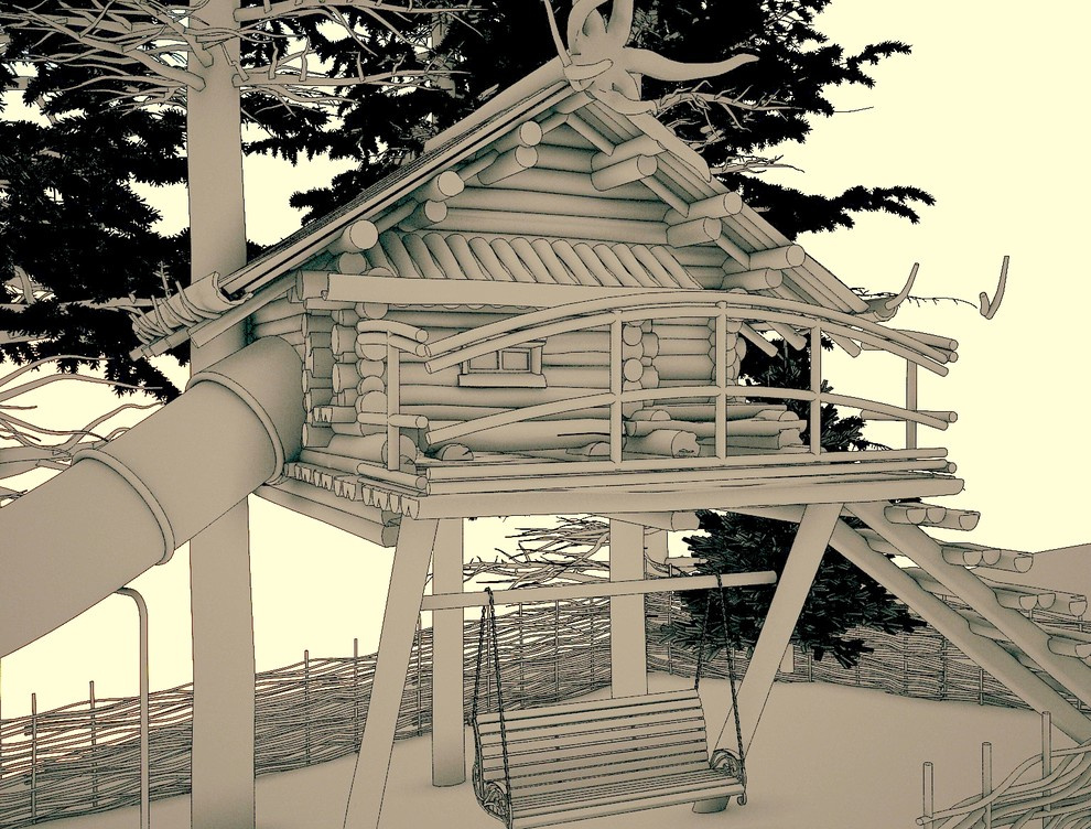 house 01