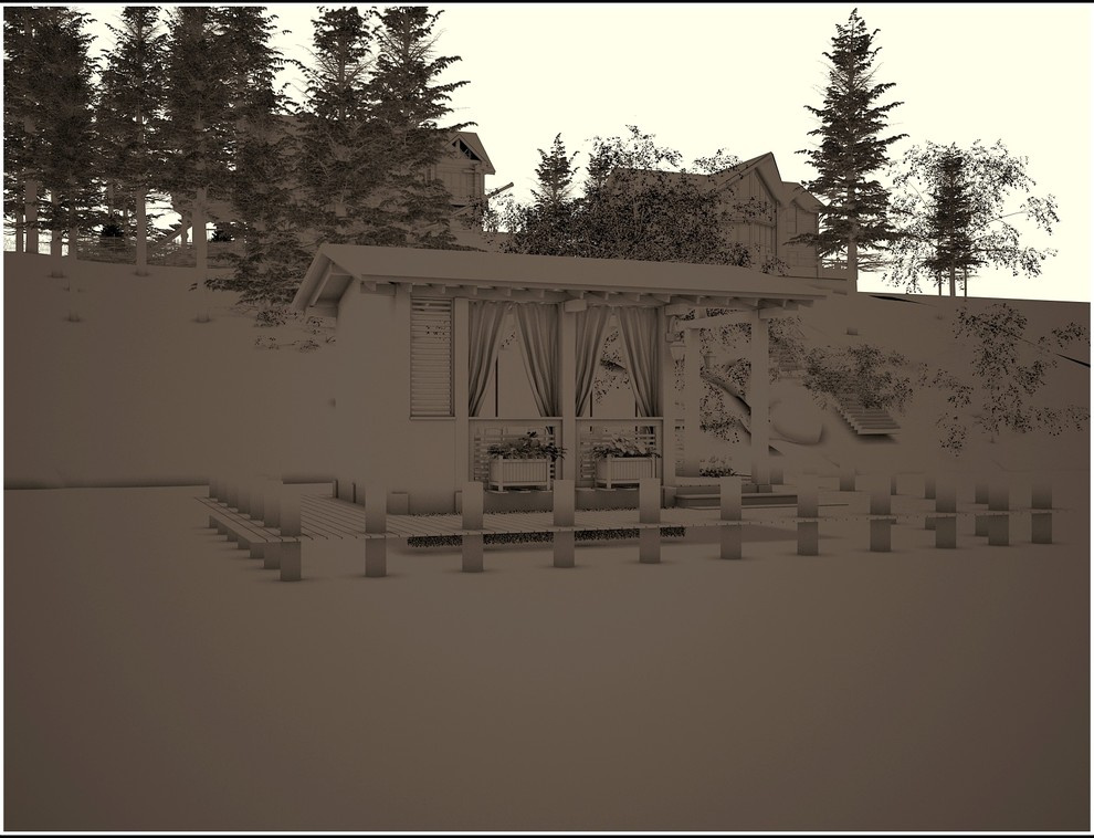 house 01