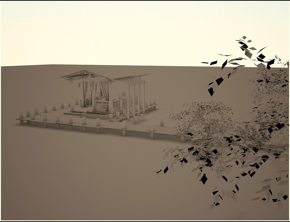 house 01