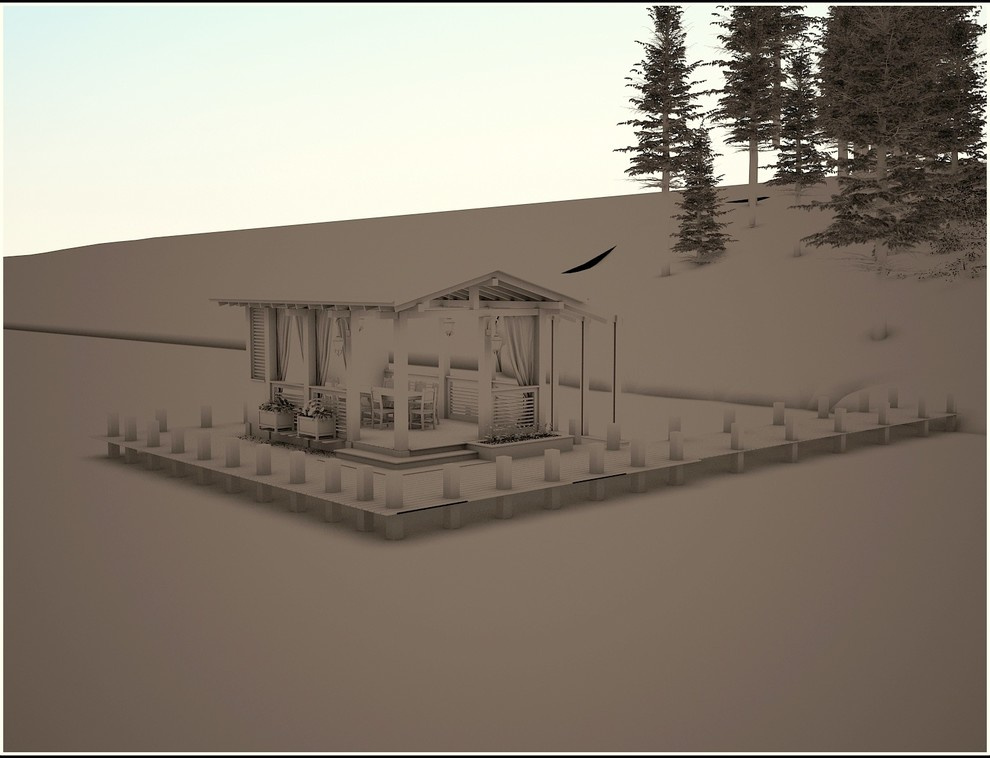 house 01