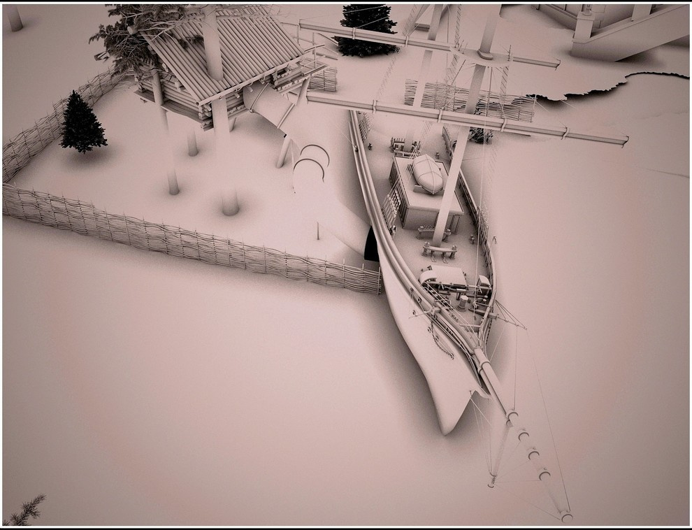 house 01