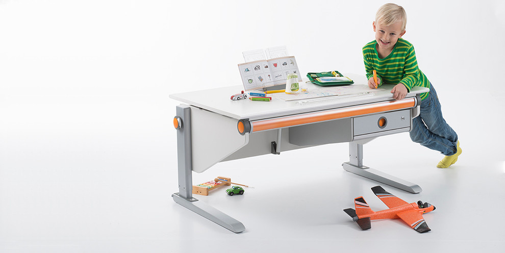 Обложка проекта: Столы