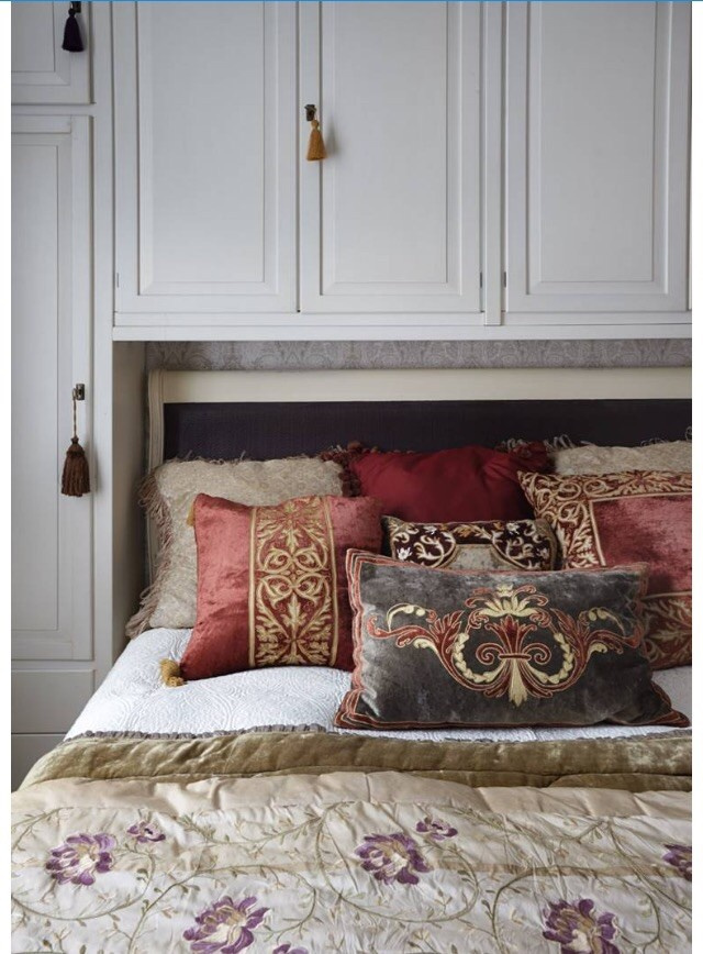 3-х комнатная квартира для семьи из 4-х человек