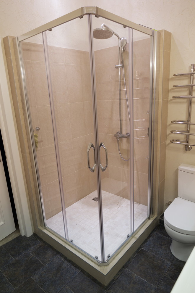 Квартира 60 м2