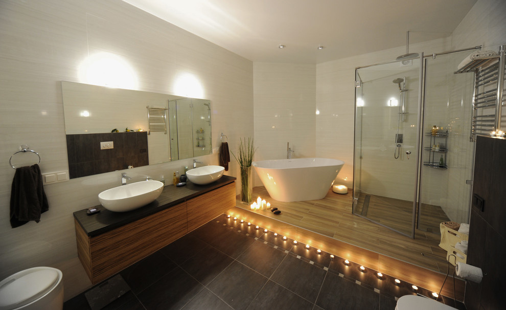 Квартира для молодой семьи