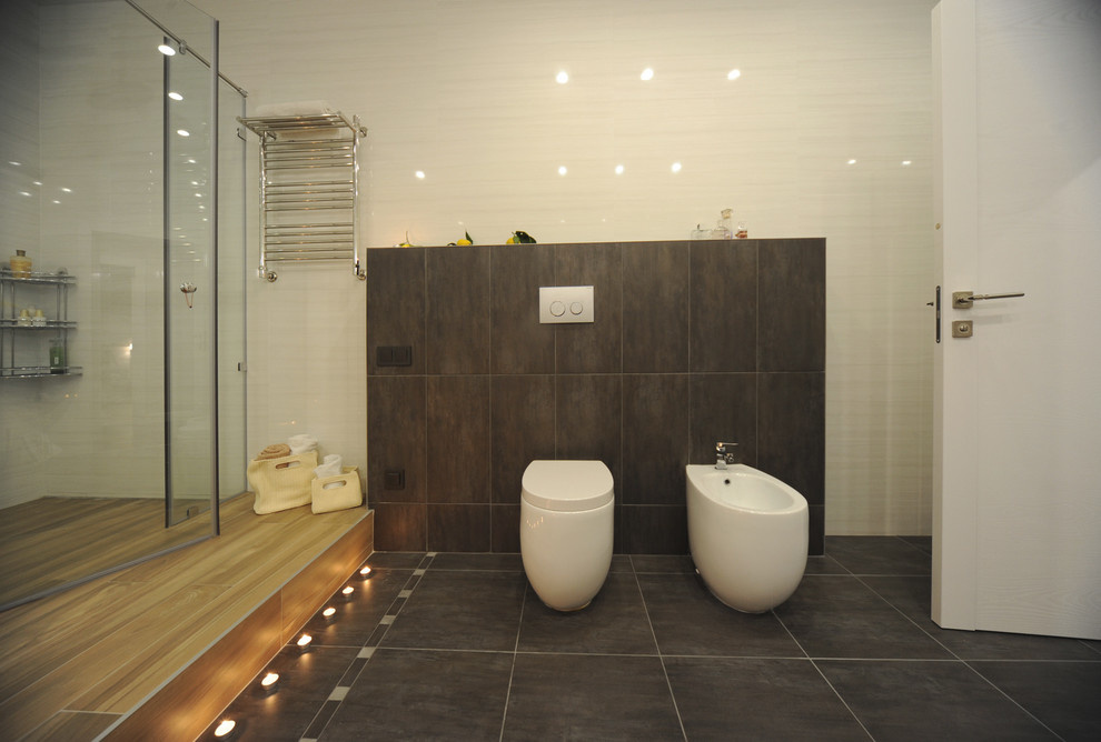 Квартира для молодой семьи