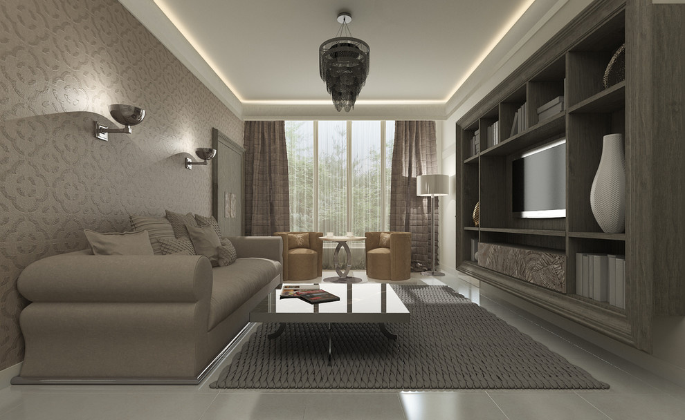 ФИСТАШКОВЫЙ НАМЕК