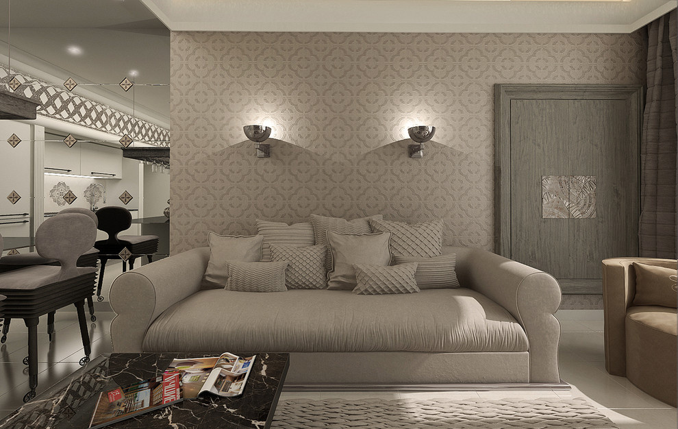 Обложка проекта: ФИСТАШКОВЫЙ НАМЕК