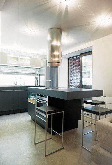 Обложка проекта: немецкая кухня