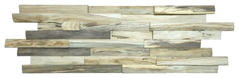 Obza Original Oak UF