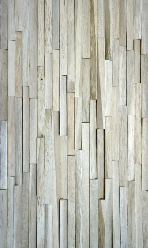 Obza Original Slab Oak UF