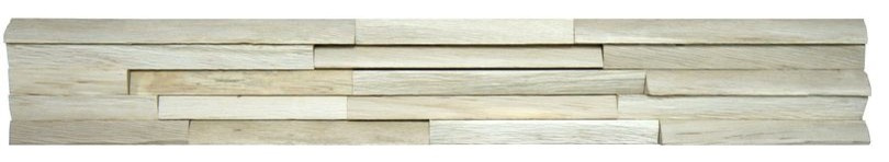 Obza Original Slab Oak UF