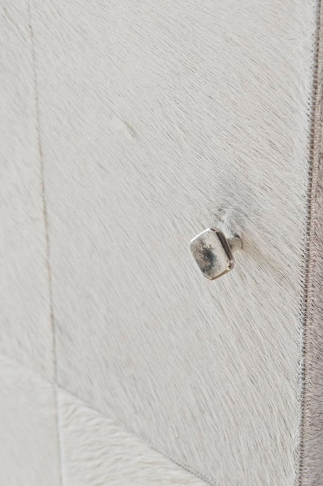 Шале в Альпах