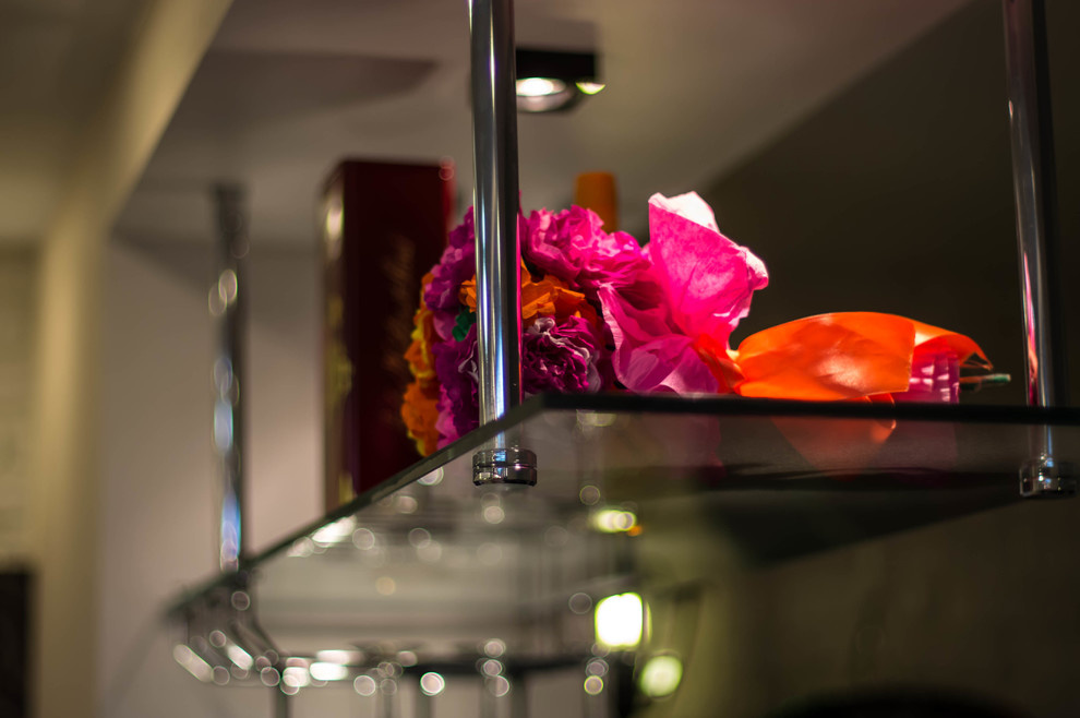 Квартира 63 кв. м.