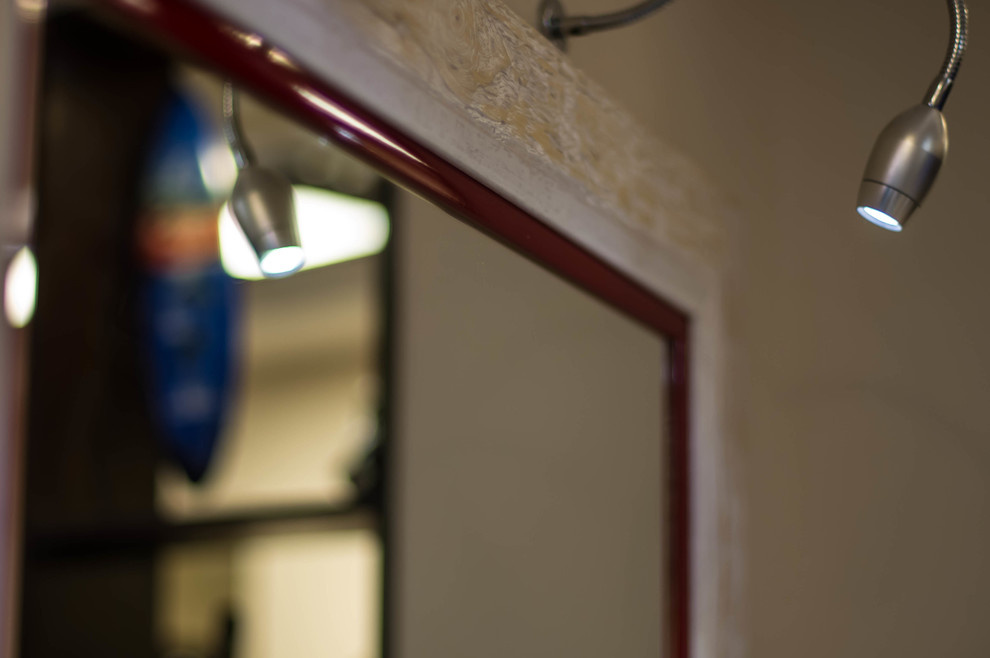 Квартира 63 кв. м.