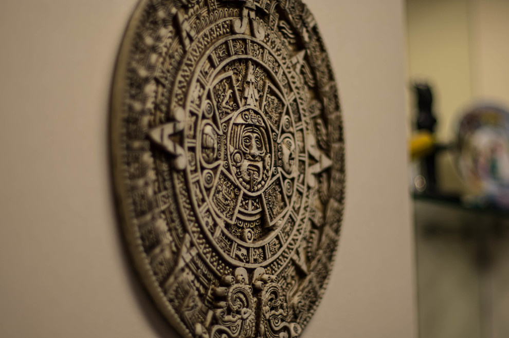 Квартира 63 кв. м.