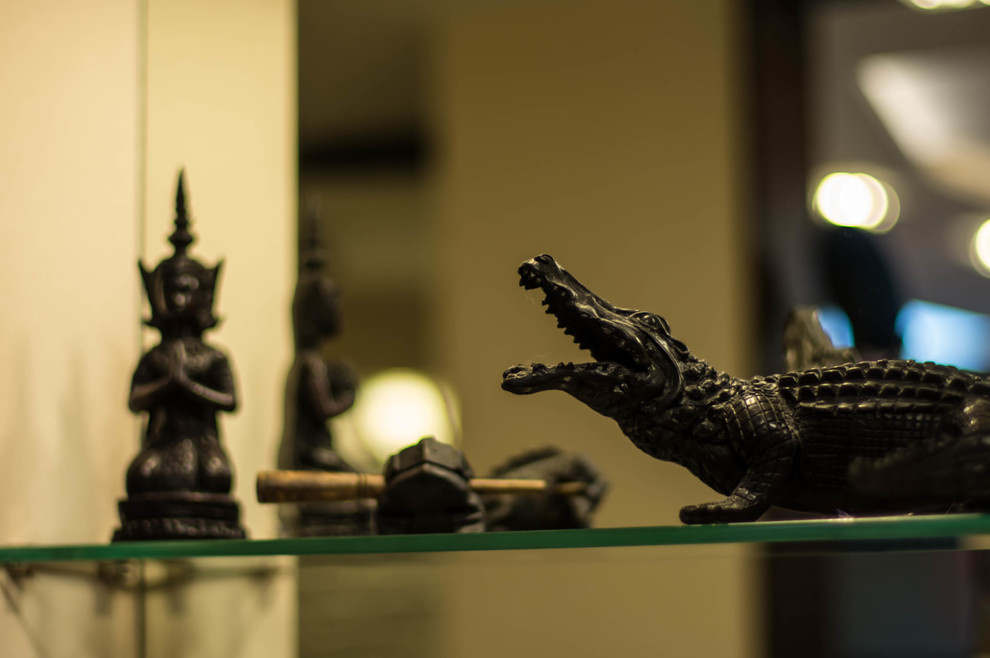 Квартира 63 кв. м.