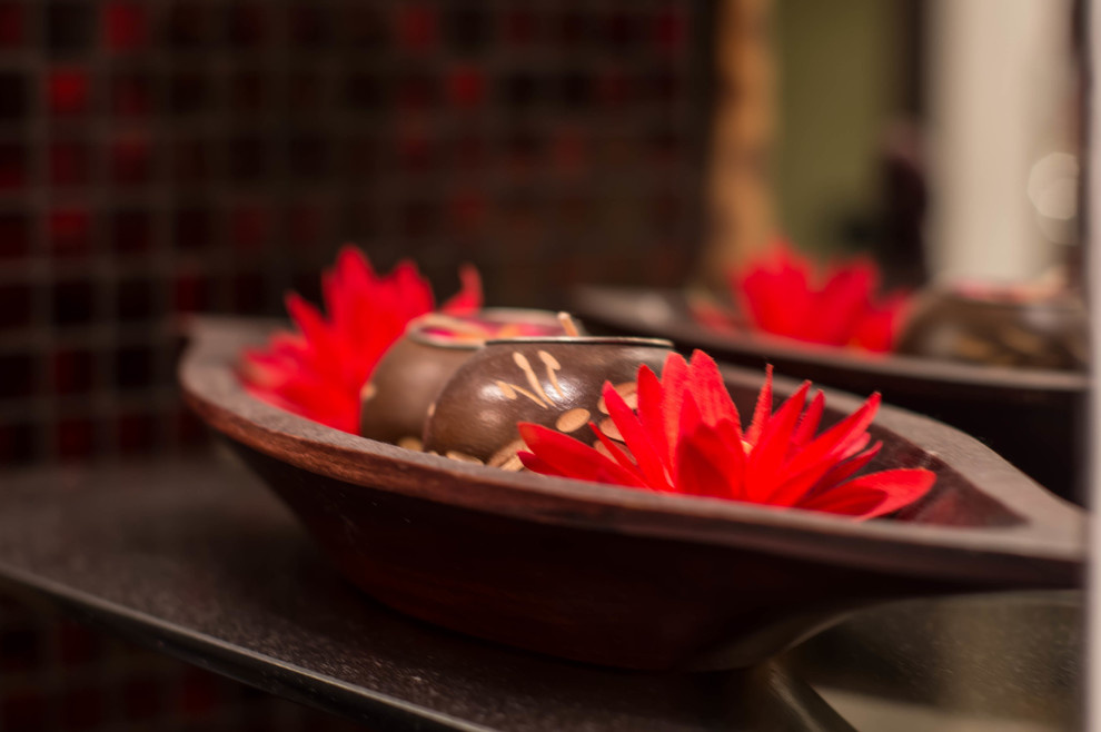 Квартира 63 кв. м.