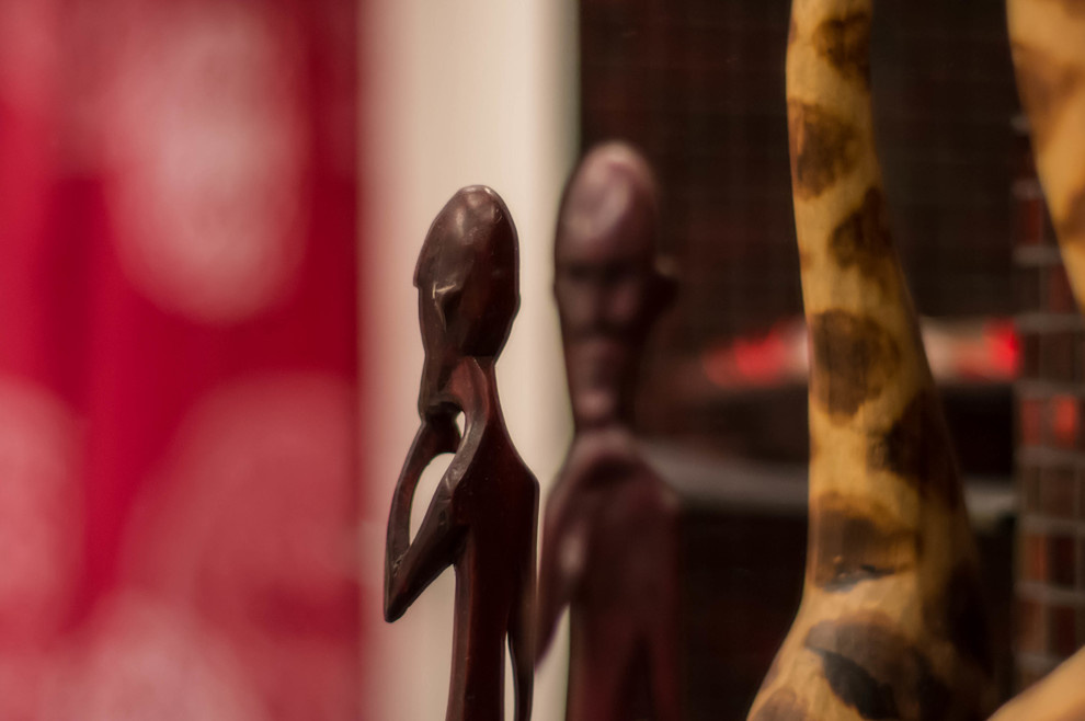 Квартира 63 кв. м.