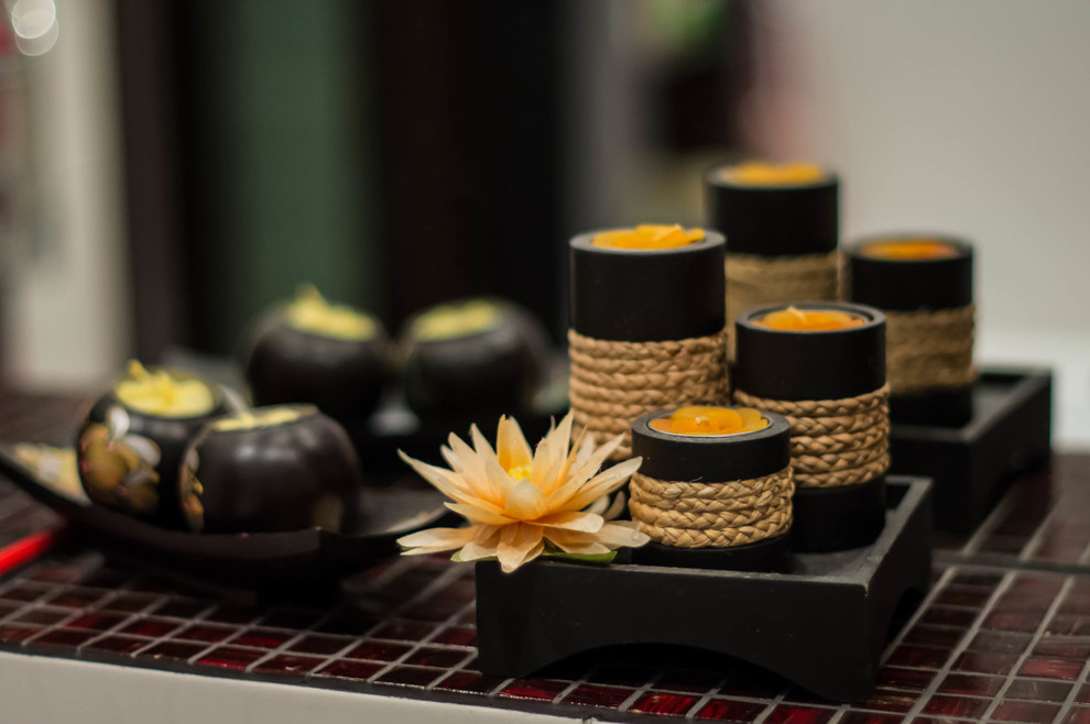 Квартира 63 кв. м.