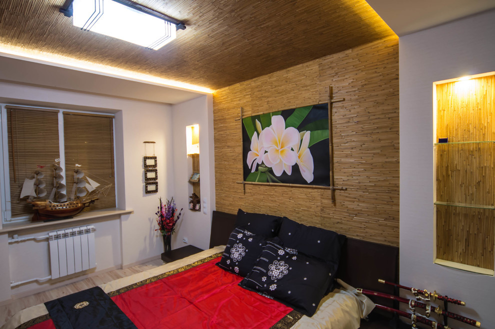 Квартира 63 кв. м.