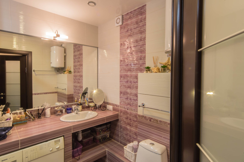 Квартира 45 кв. м.