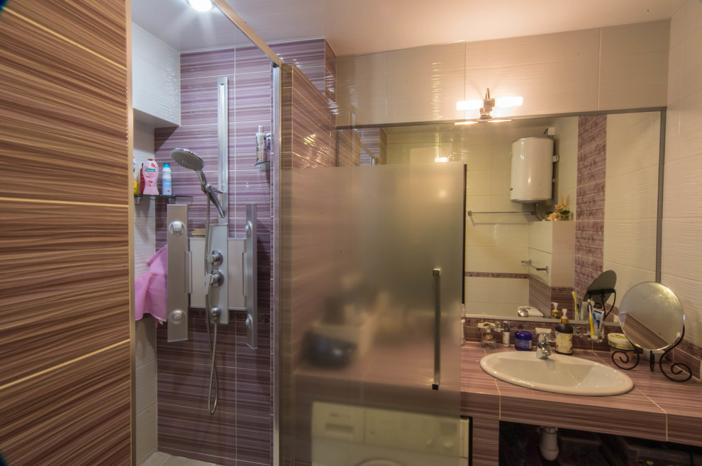 Квартира 45 кв. м.