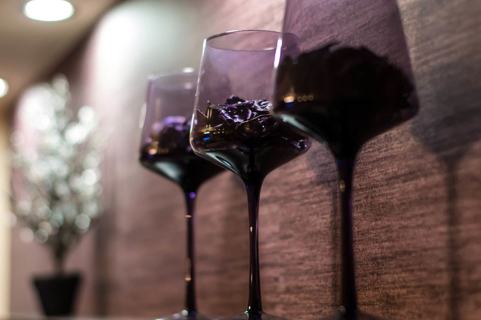 Квартира 45 кв. м.