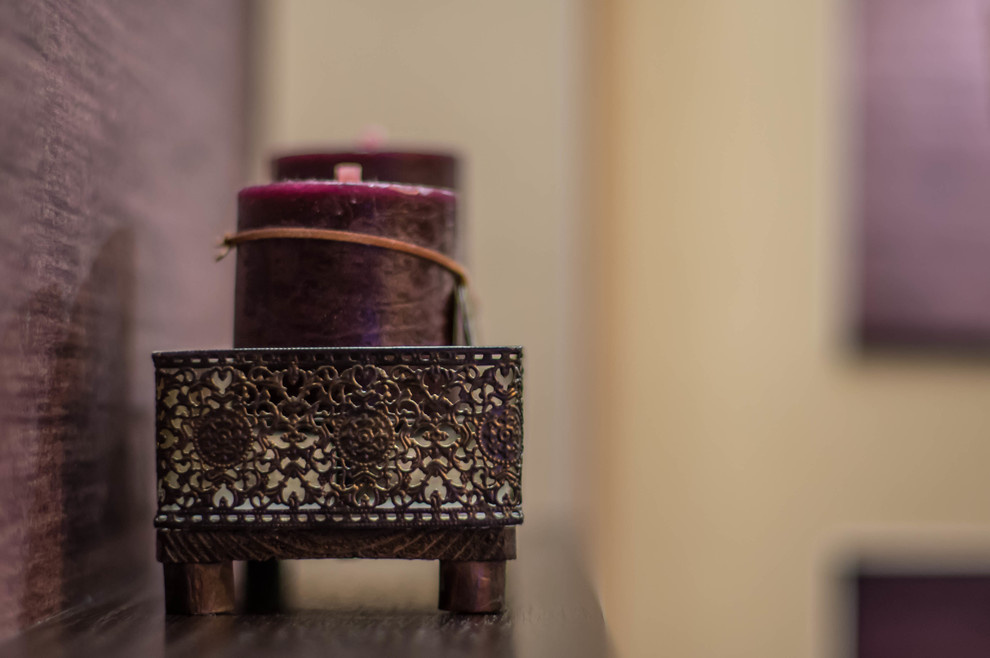 Квартира 45 кв. м.