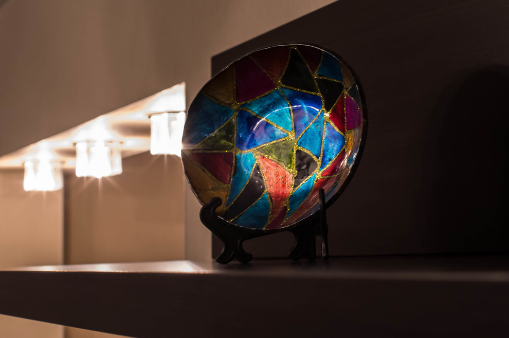 Квартира 45 кв. м.