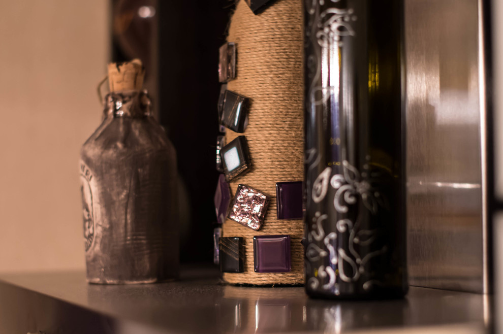 Квартира 45 кв. м.