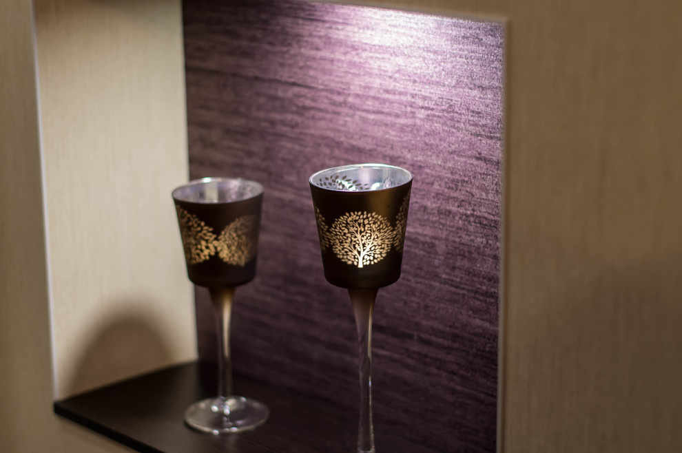 Квартира 45 кв. м.